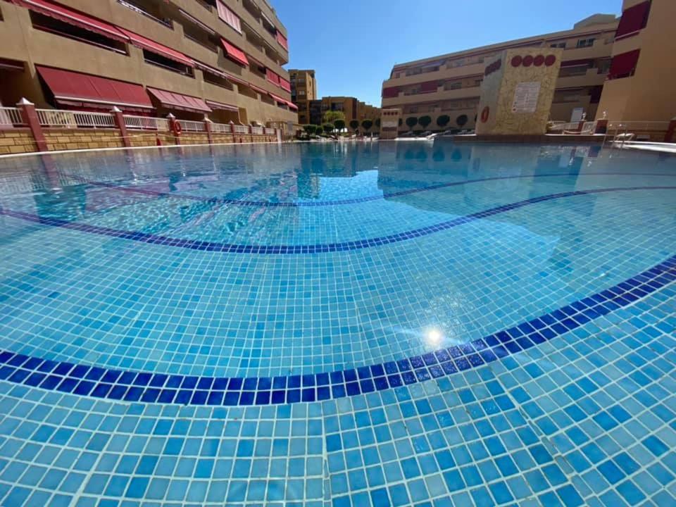 Bonito Cerca Del Mar *
