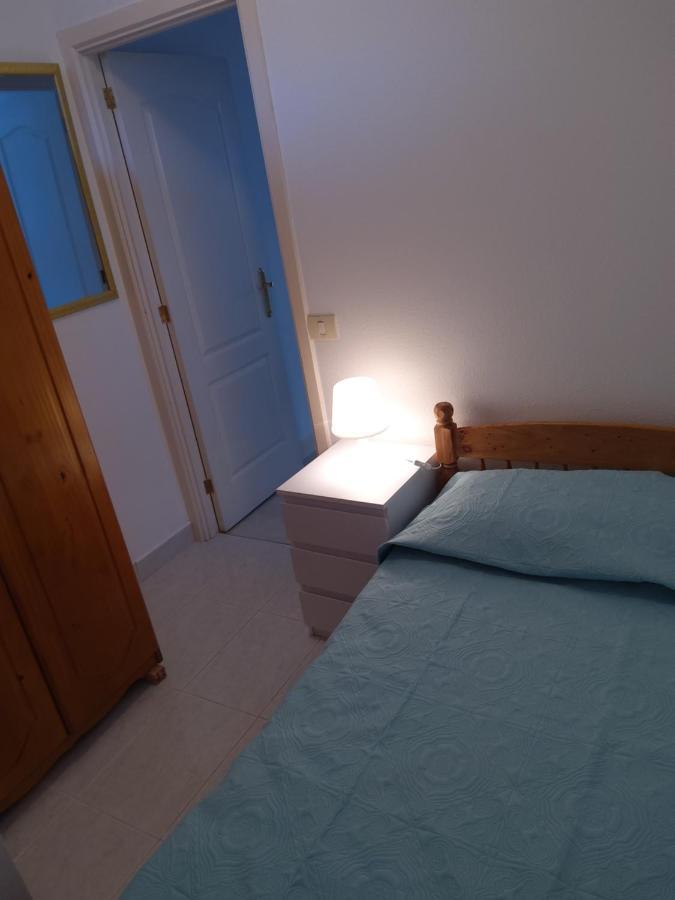Appartement Tenerife Da Sogno *
