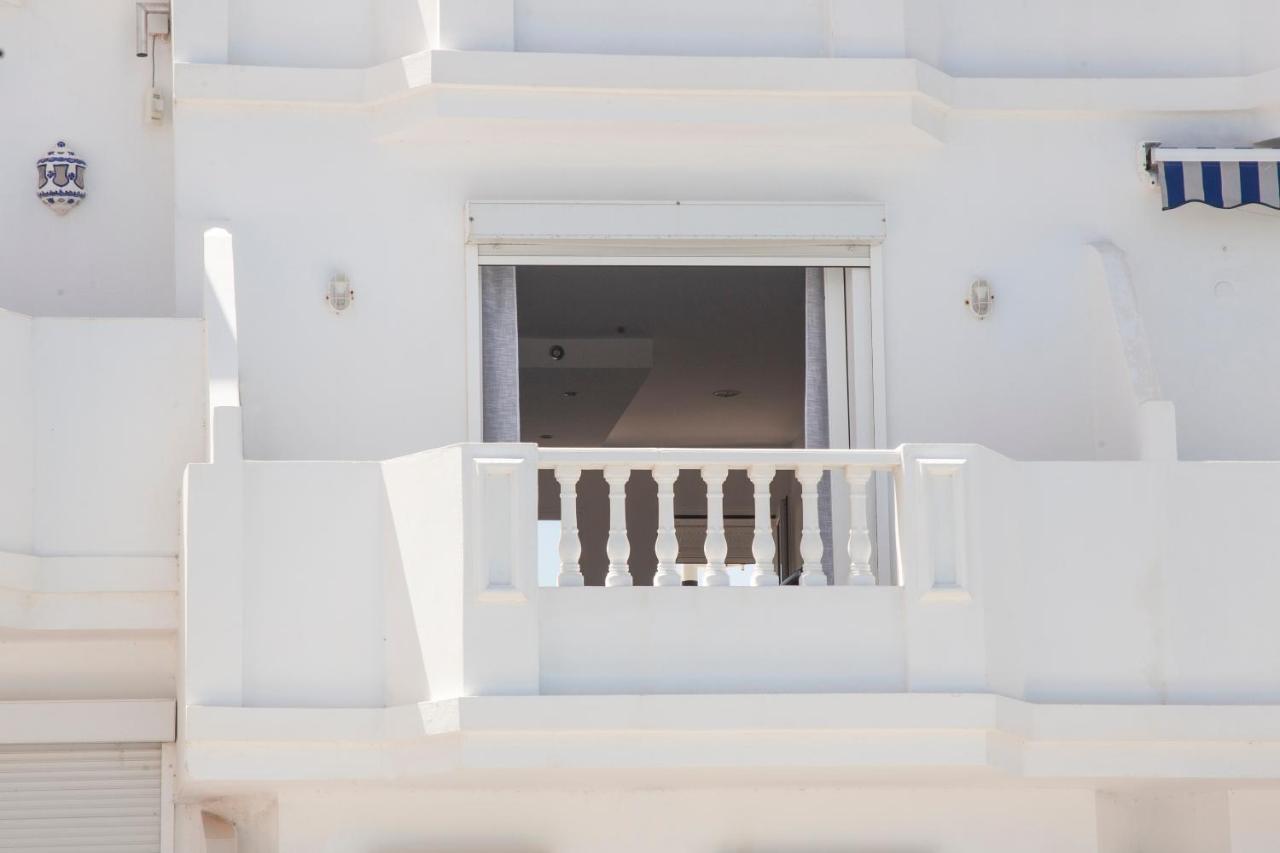 Holiday home Luxury Princesa *