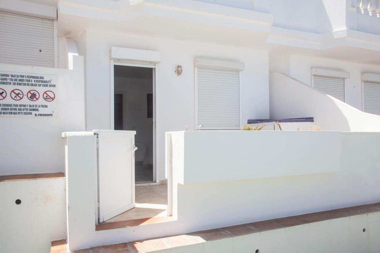 Luxury Princesa Holiday home *