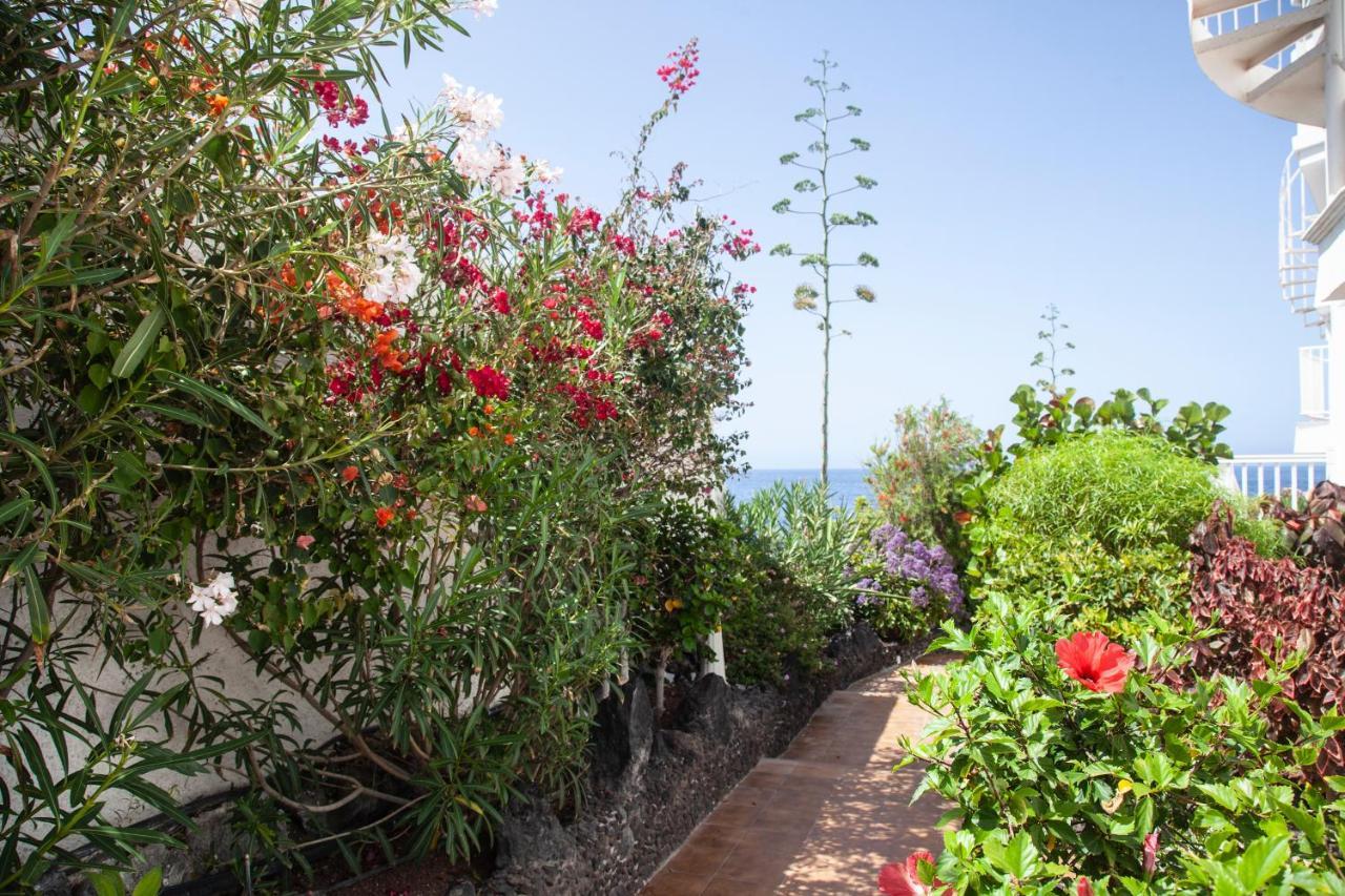 Luxury Princesa Holiday home *