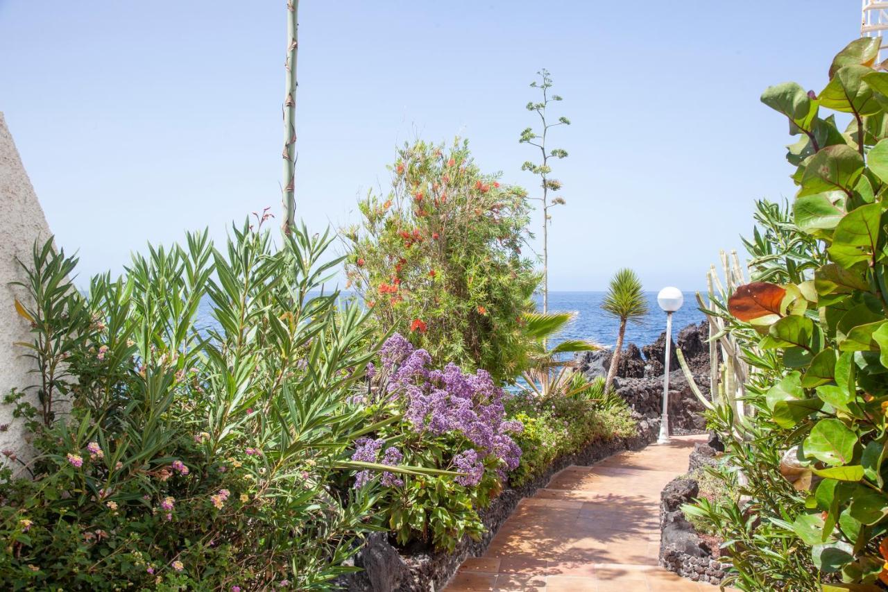 Luxury Princesa Holiday home *