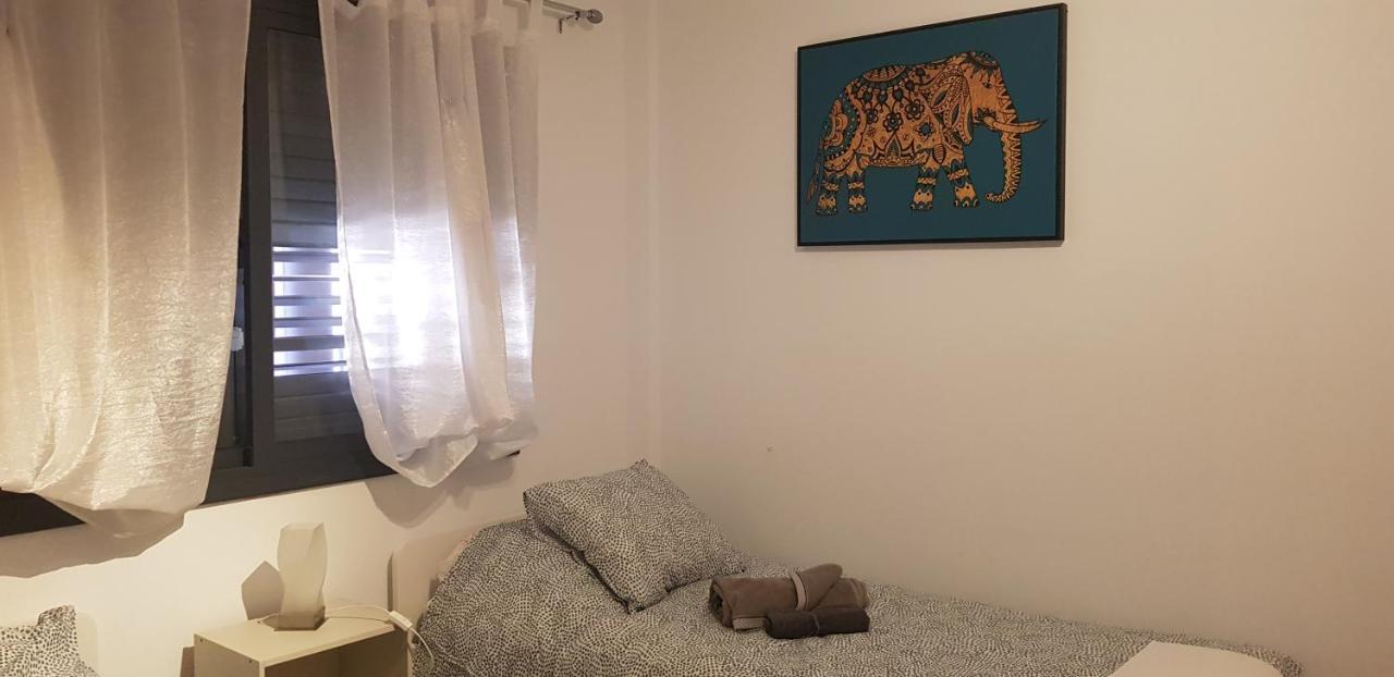 Apartment Karma Paraiso Tenerife Sur
