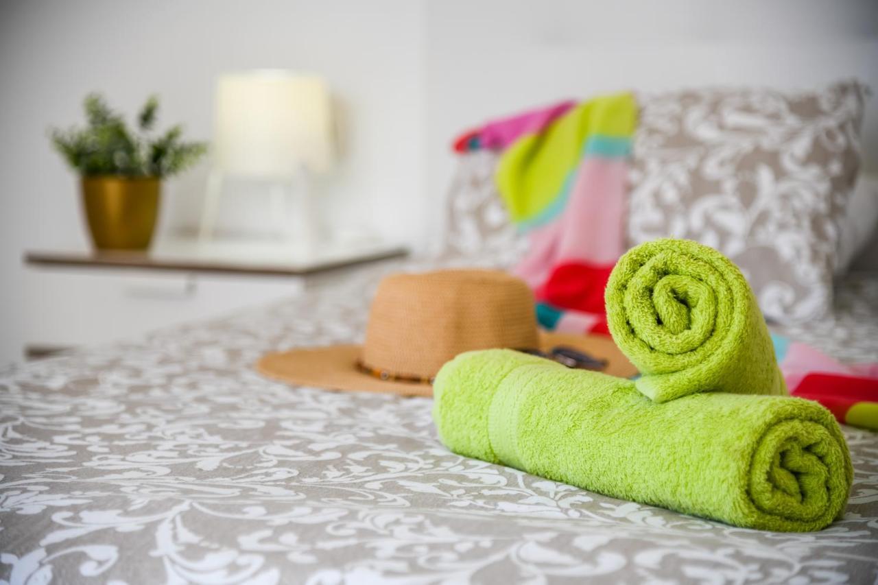 Villa Shasya With Air Conditioning Costa Adeje (Tenerife)