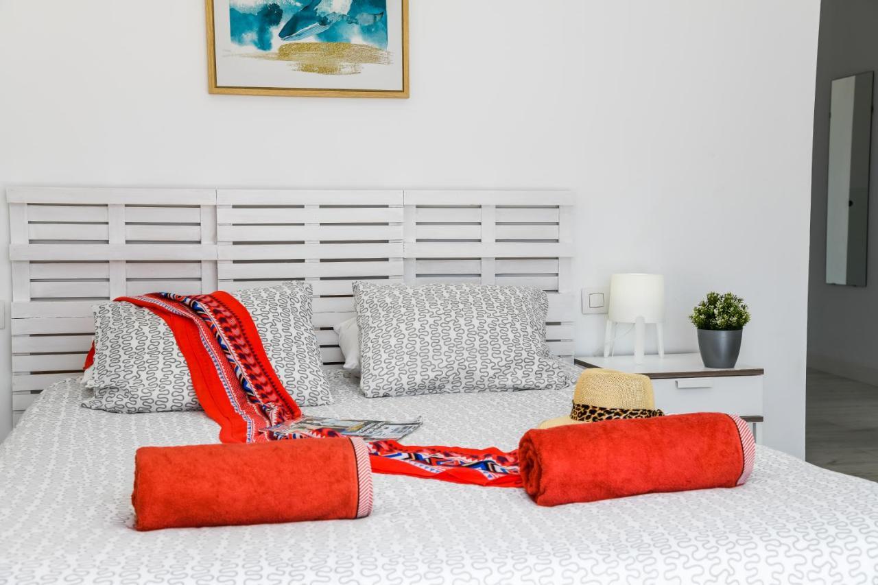 Shasya With Air Conditioning Villa *