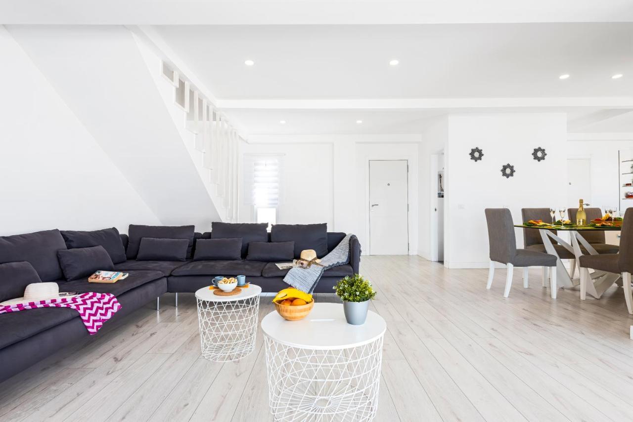 Villa Shasya With Air Conditioning *