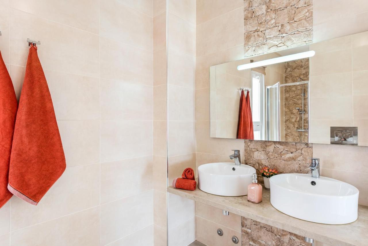 Villa Shasya With Air Conditioning Costa Adeje (Tenerife)