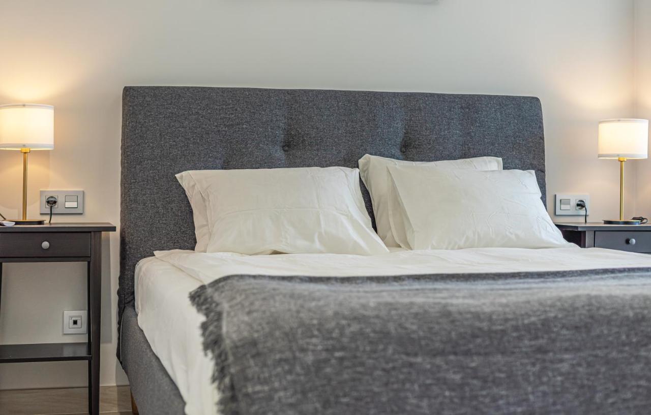 Tejita Beach , The Beach Dream Flats Granadilla De Abona