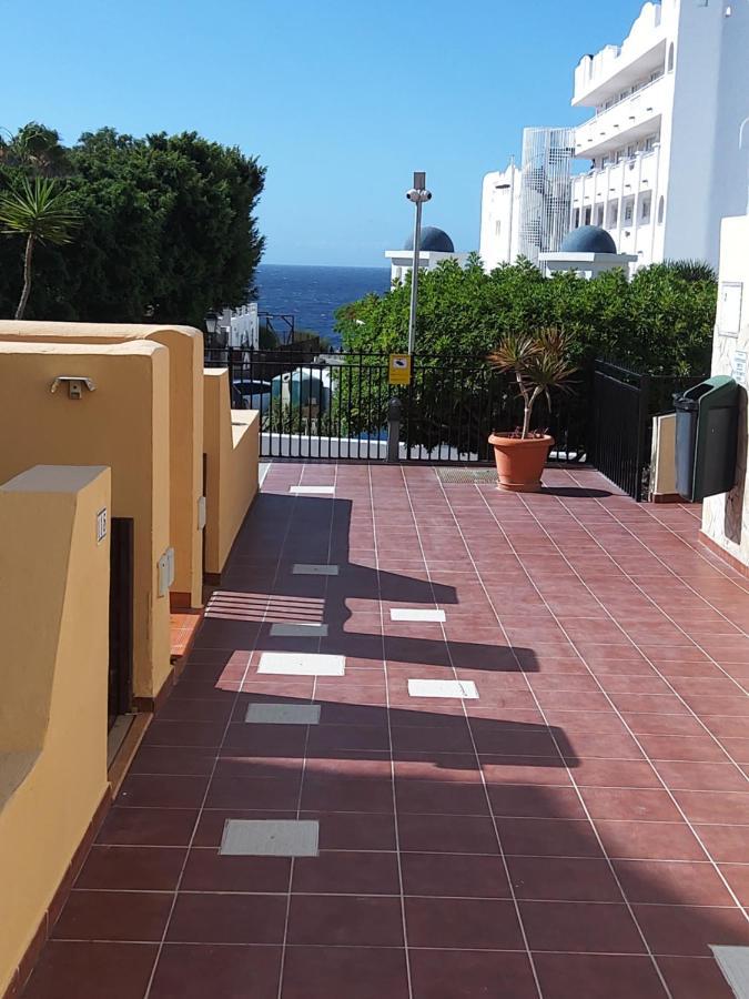 Appartement Tenerife Da Sogno *