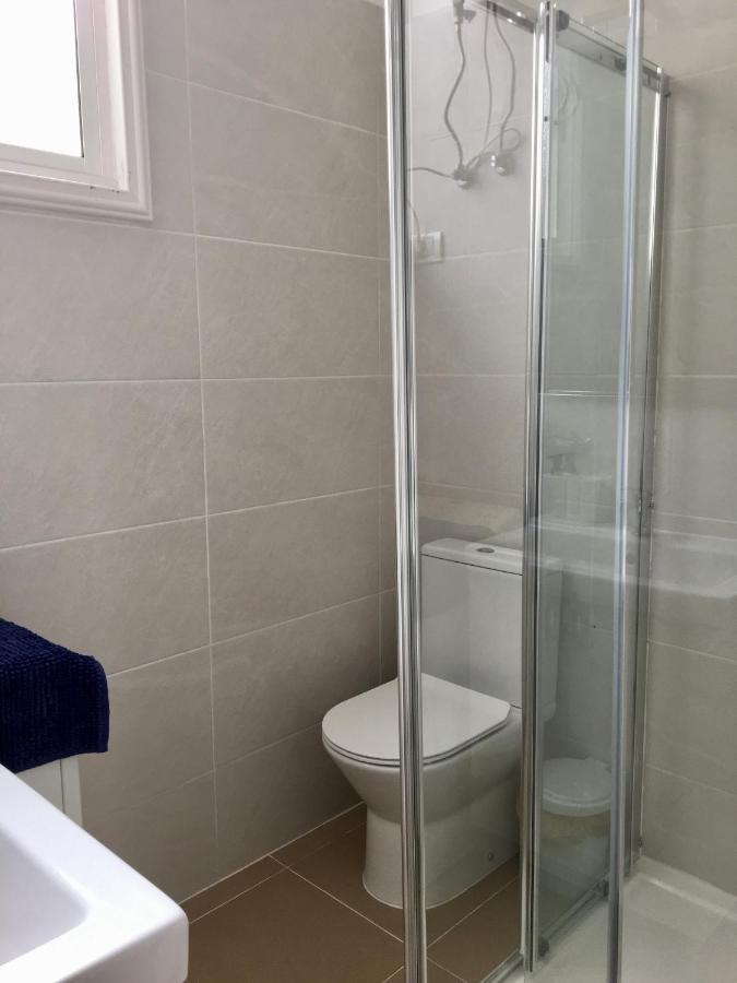 Appartement Toscal Nest