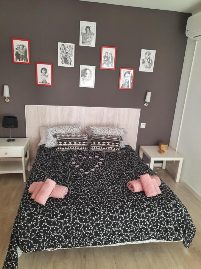 Apartamento Paraíso Del Sur
