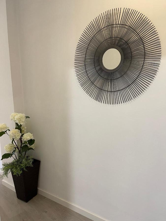 Apartamento Dream Recova