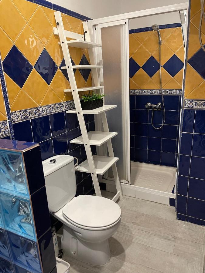 Dream Recova Apartamento