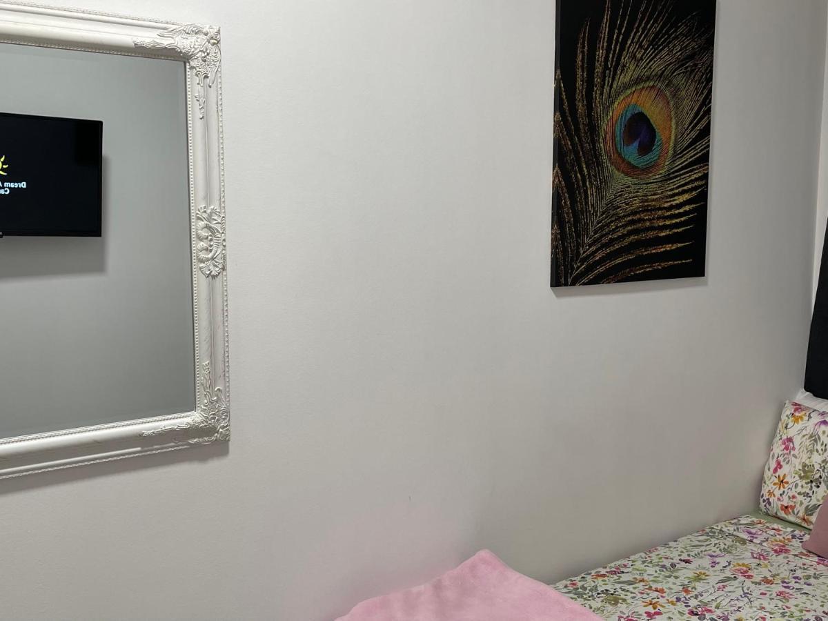 Dream Recova Apartamento