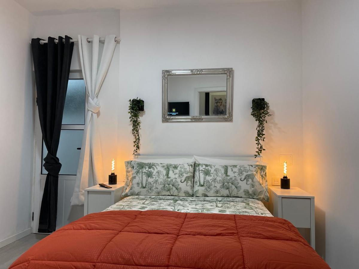 Apartamento Dream Recova *