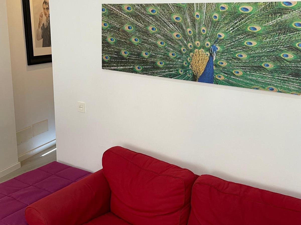 Dream Recova Apartamento *