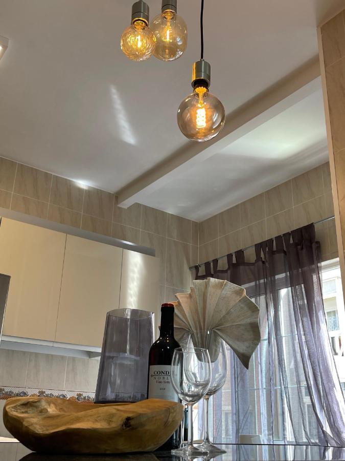 Apartamento Dream Recova
