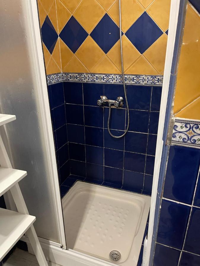 Apartamento Dream Recova