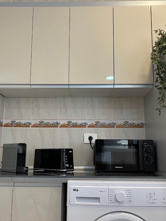 Dream Recova Apartamento *