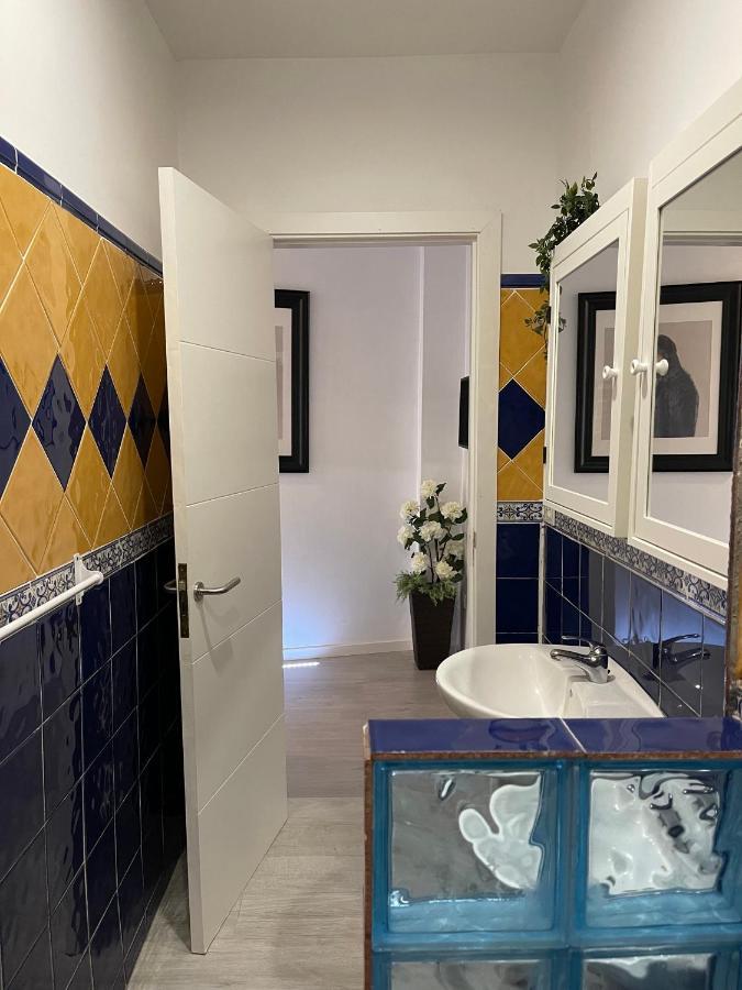 Dream Recova Apartamento