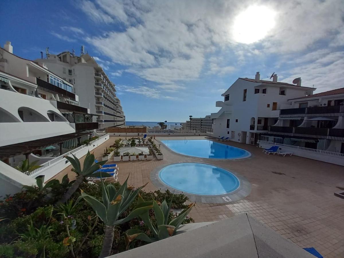 Appartement Parque Royale Costa Adeje (Tenerife)