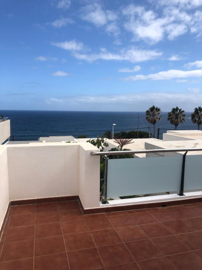 Casa Bonblet *