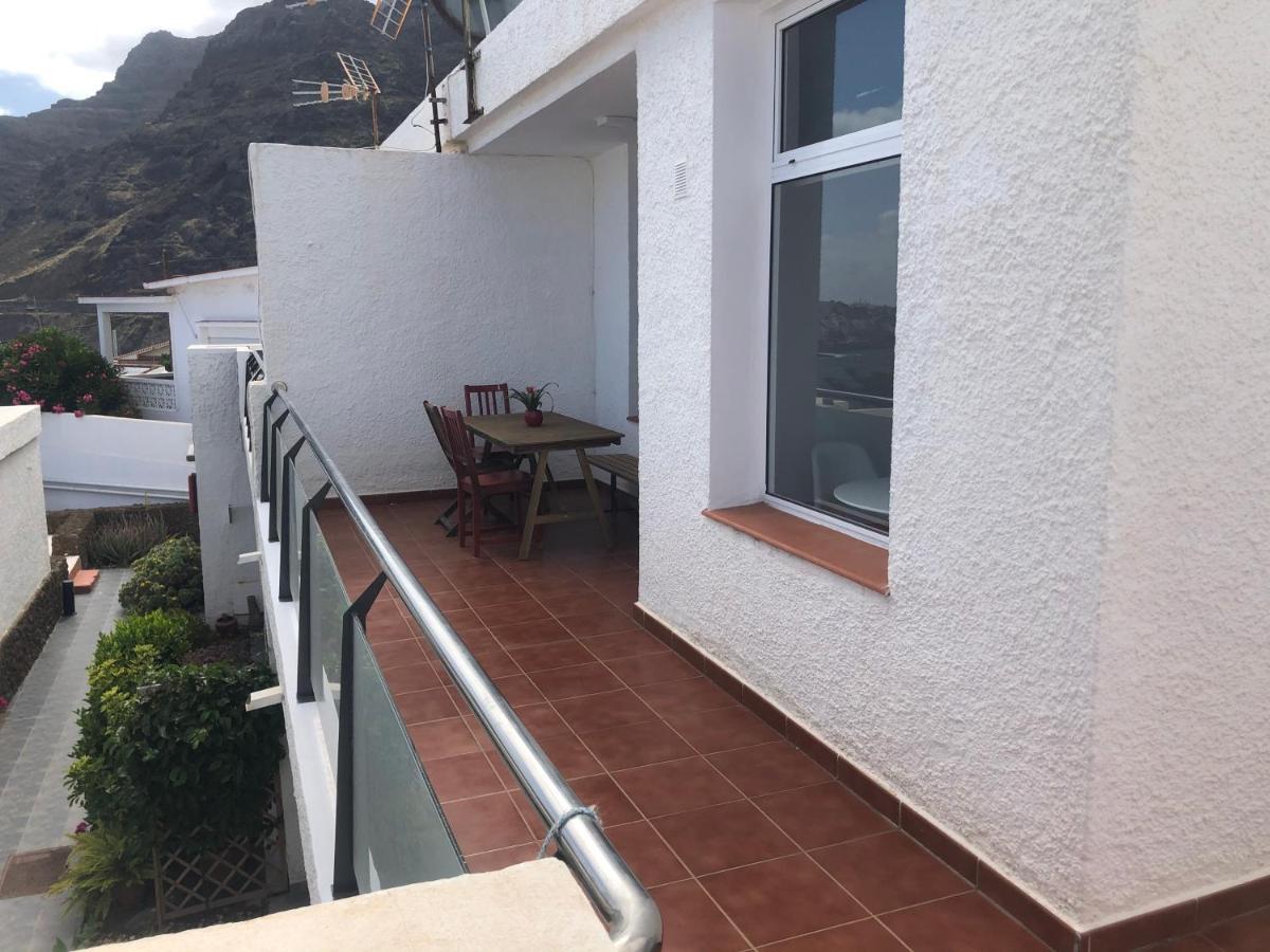 Apartment Casa Bonblet