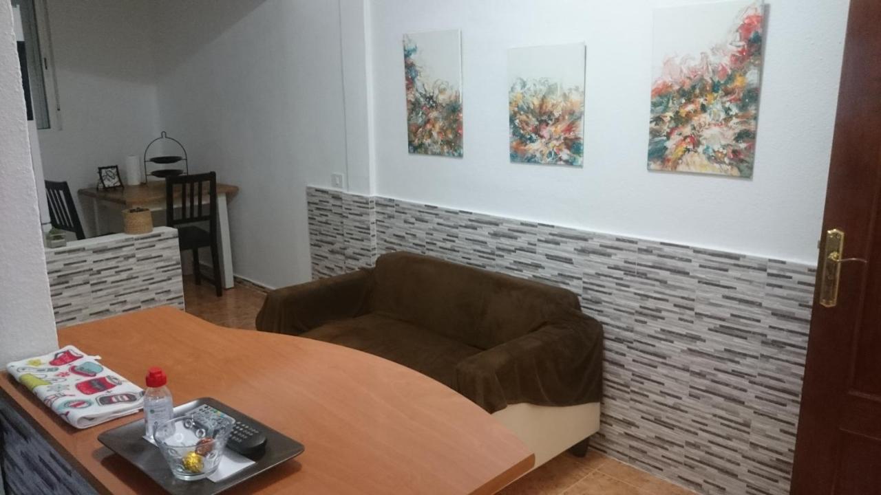 Сasa de vacaciones Casa Relajación *