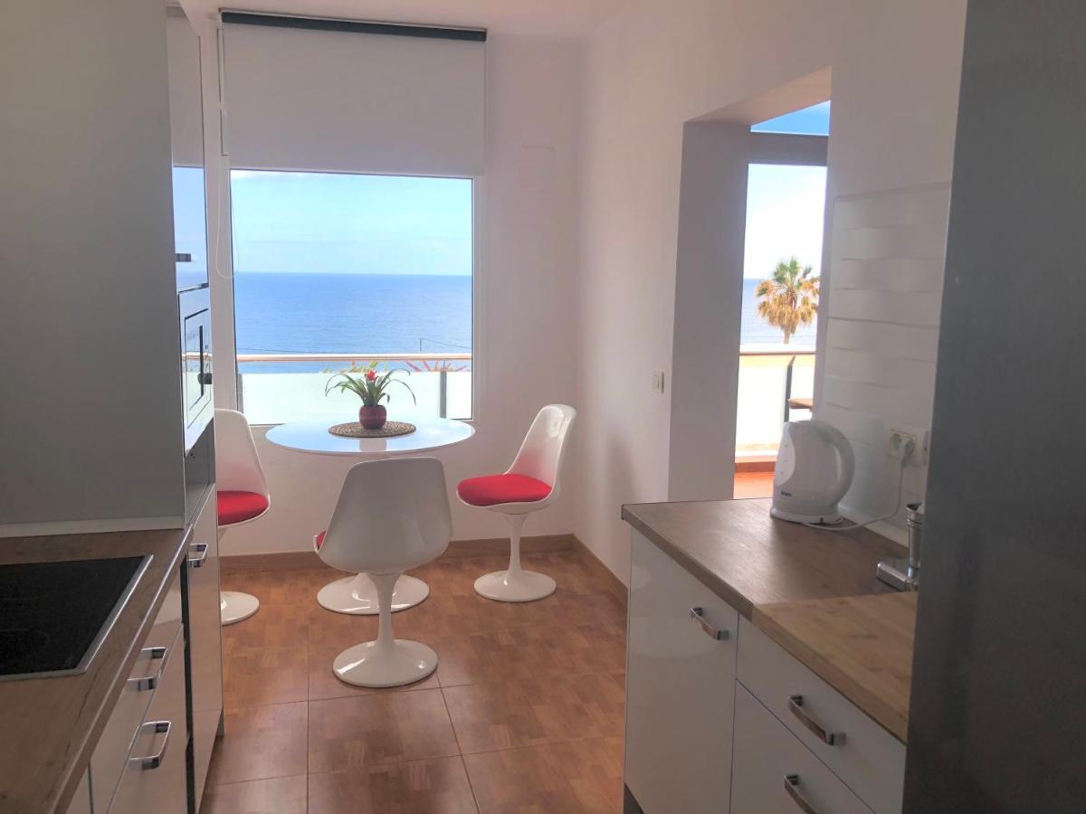 Apartment Casa Bonblet *