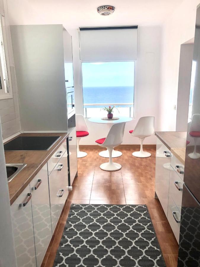 Apartment Casa Bonblet