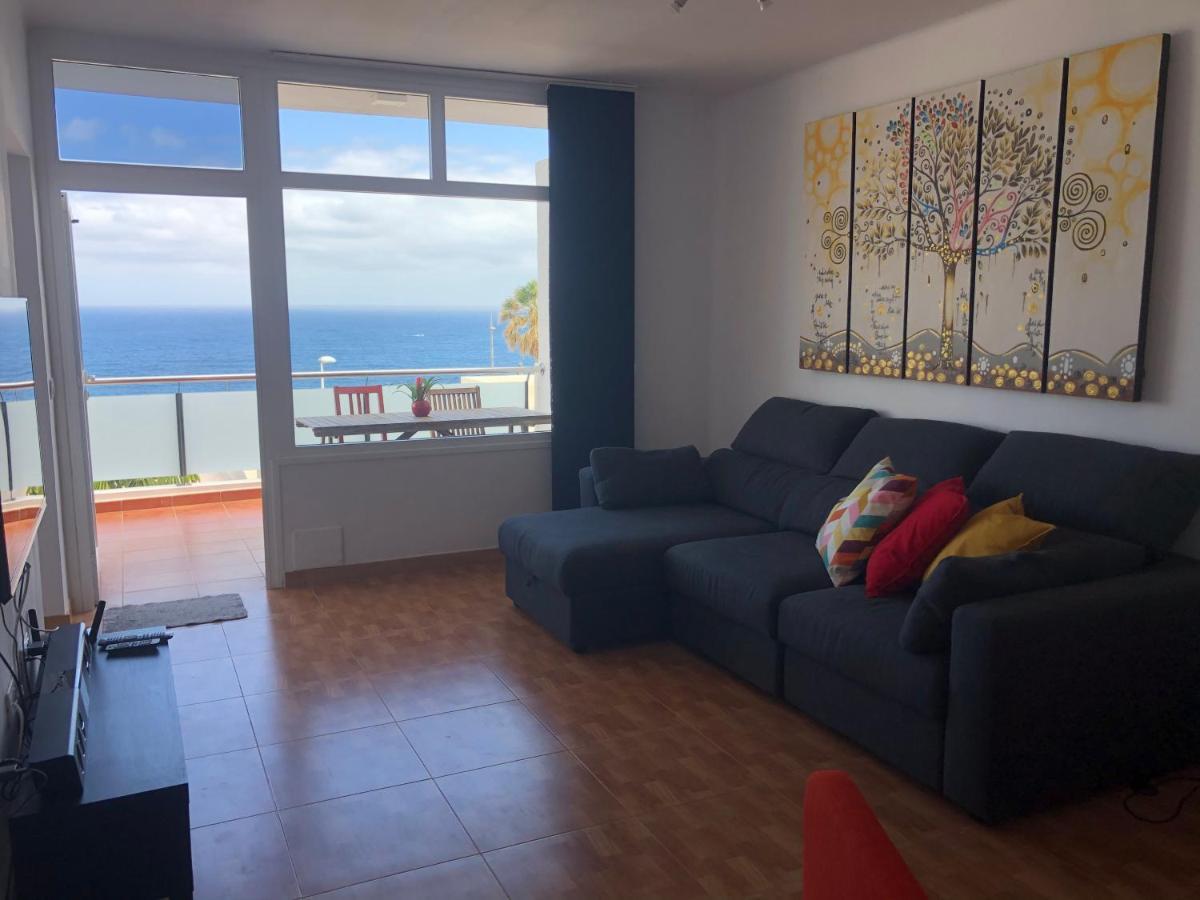 Casa Bonblet Apartamento *