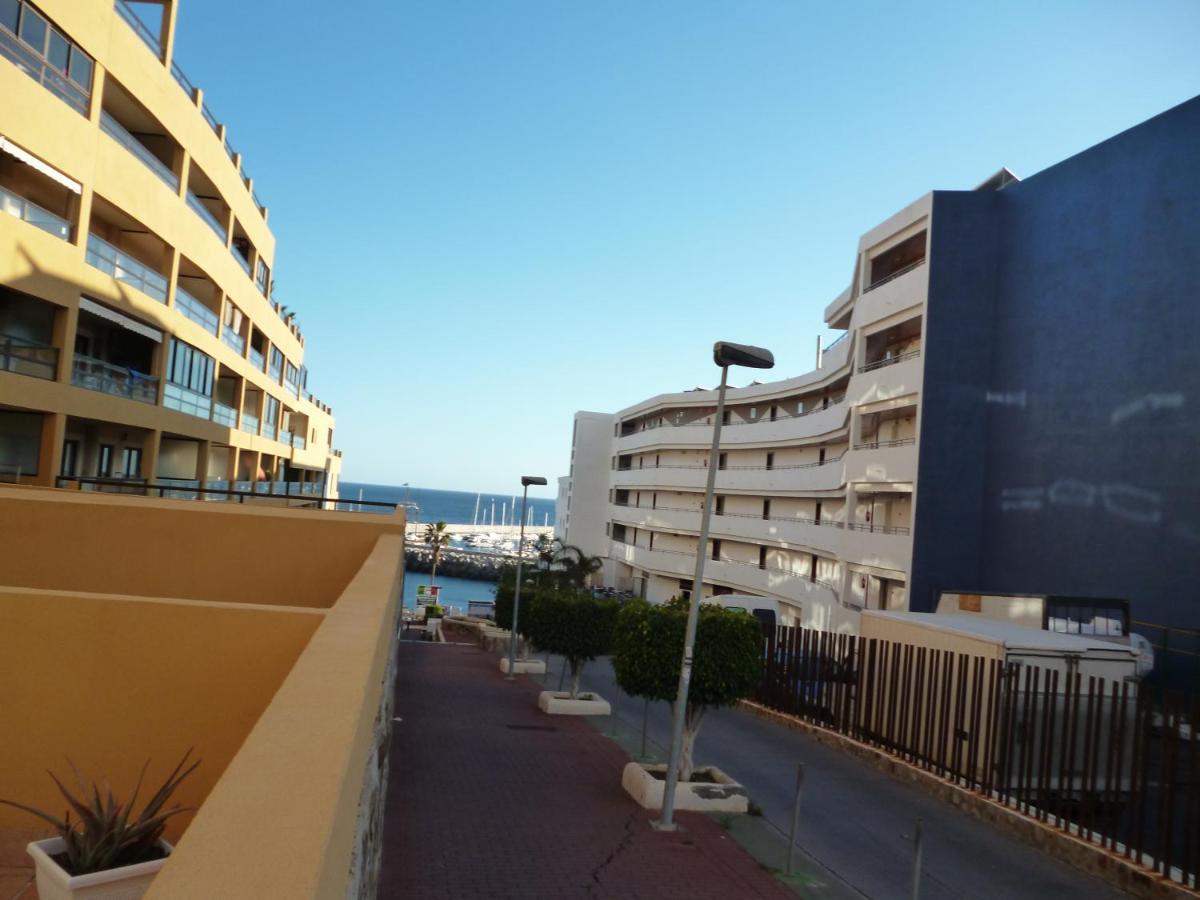 Aguamarina 433 *