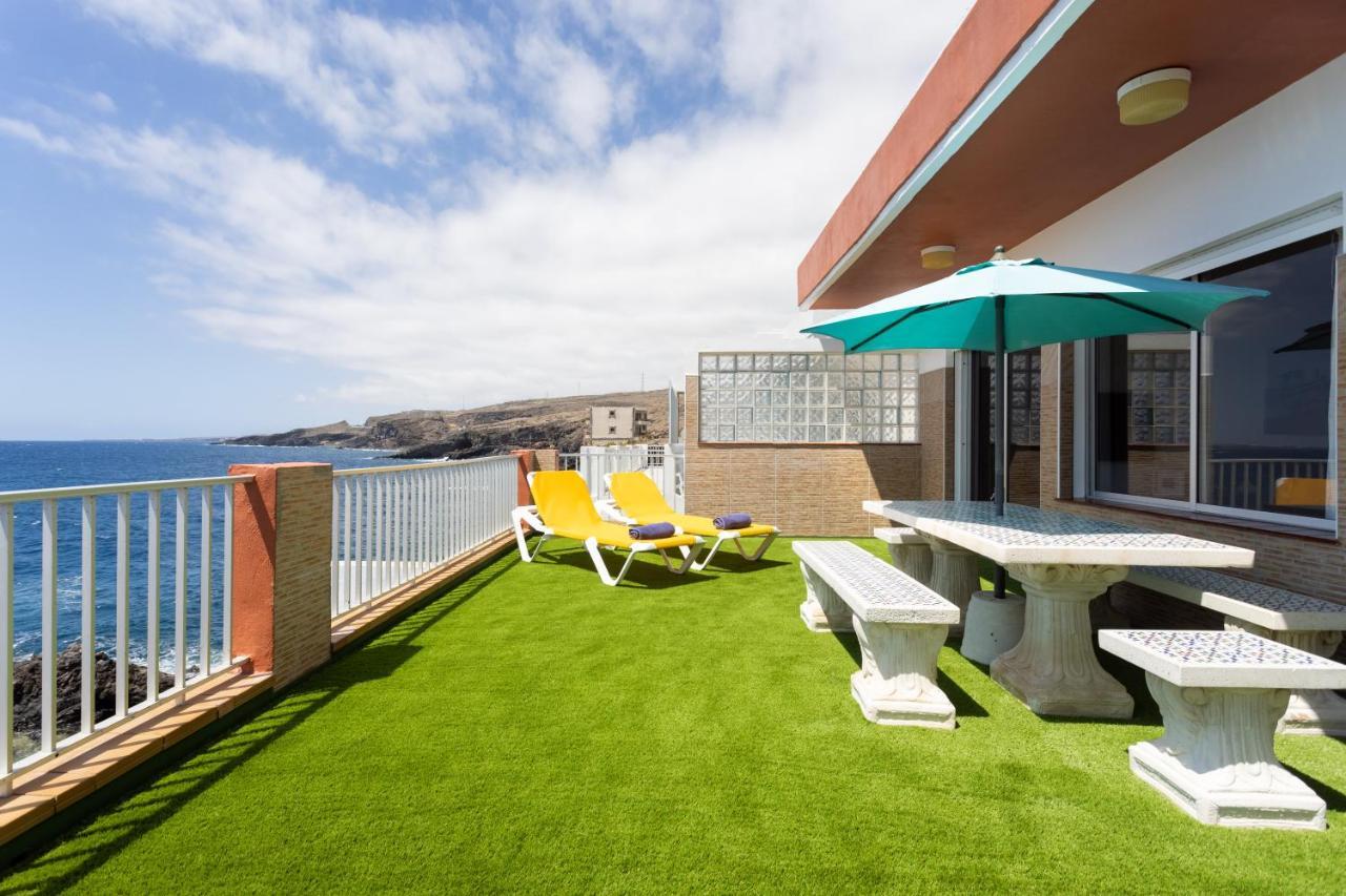 Coastal Dream With Heated Pool