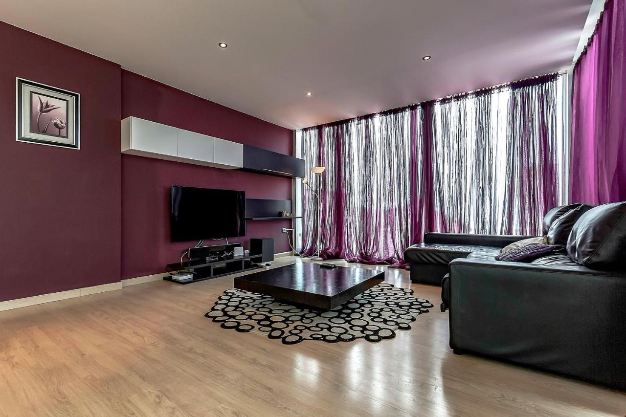 Villa Josefina *