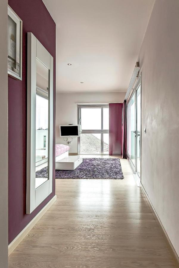 Villa Josefina Costa Adeje (Tenerife)