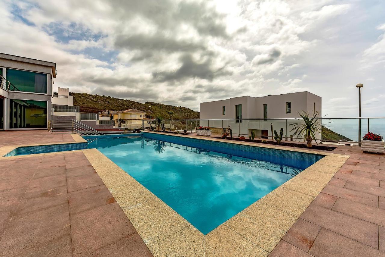 Josefina Costa Adeje (Tenerife)