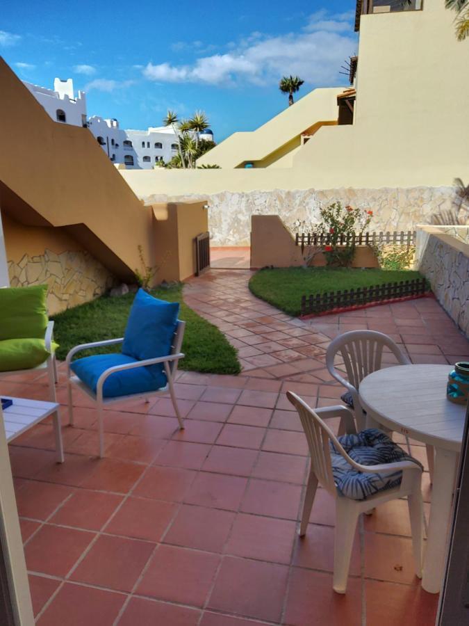 Tenerife Da Sogno * San Miguel de Abona