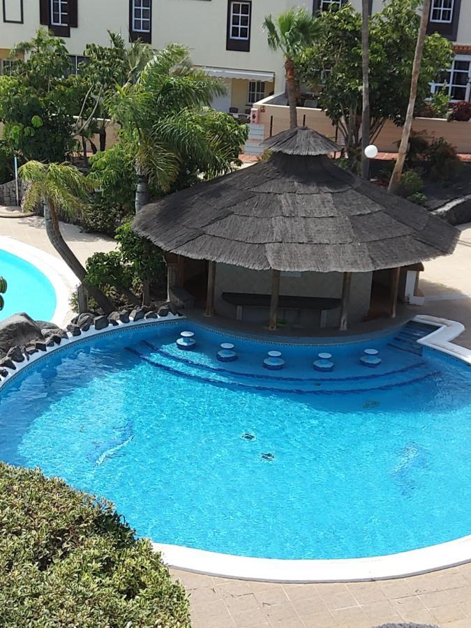 Tenerife Da Sogno Appartement San Miguel de Abona