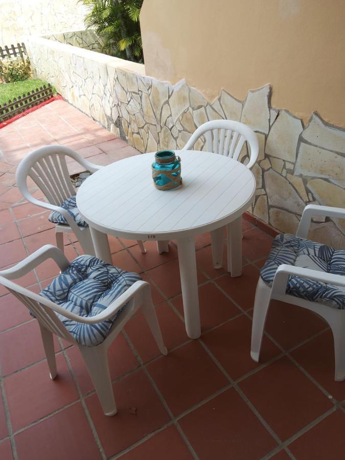 Appartement Tenerife Da Sogno *