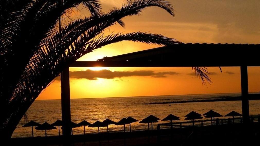 Tenerife Da Sogno * San Miguel de Abona