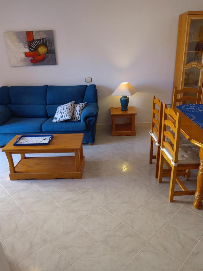 Tenerife Da Sogno *