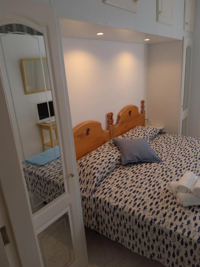 Tenerife Da Sogno Appartement San Miguel de Abona