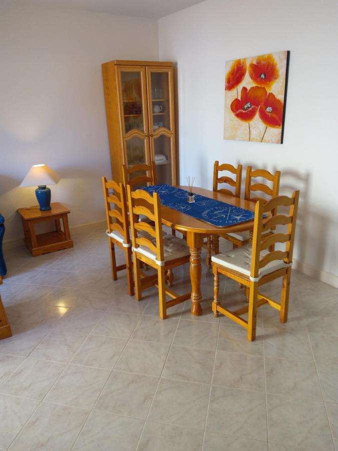 Tenerife Da Sogno San Miguel de Abona