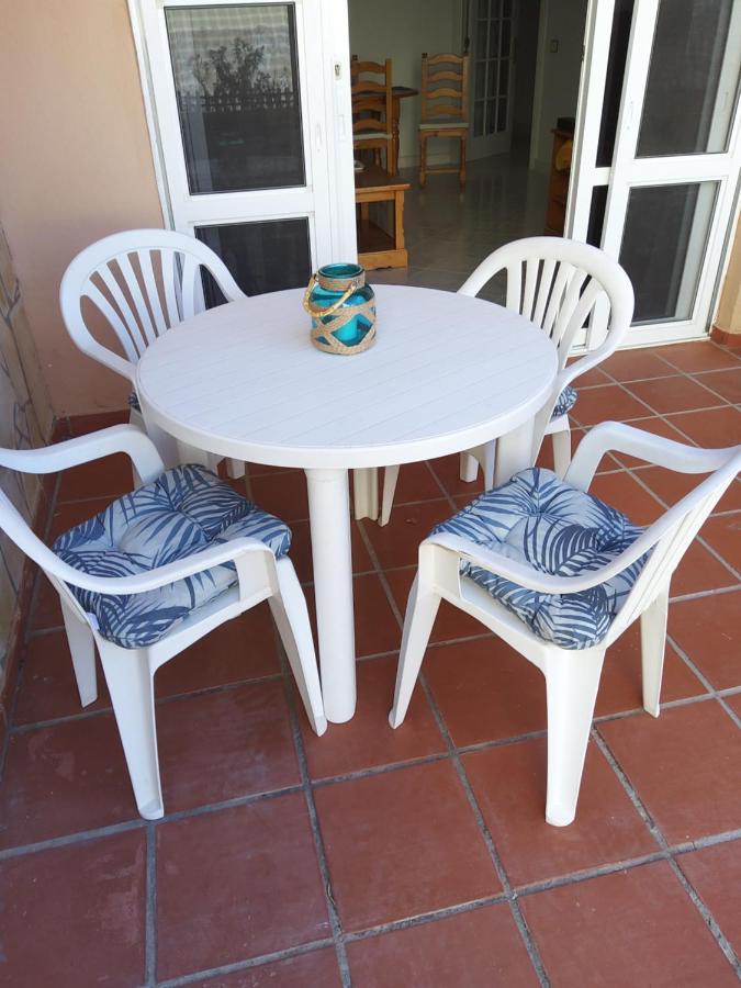 Tenerife Da Sogno Appartement San Miguel de Abona