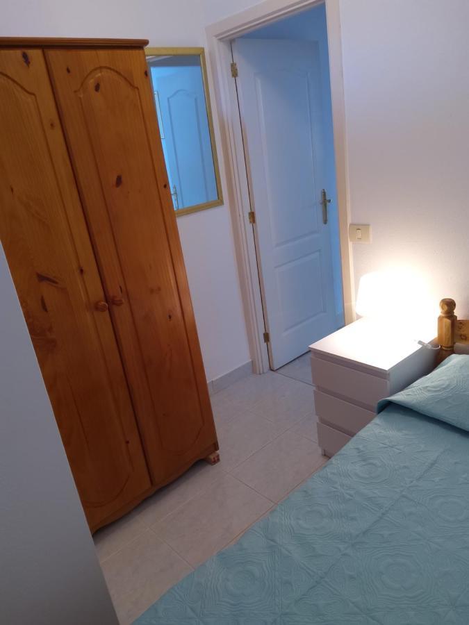 Appartement Tenerife Da Sogno San Miguel de Abona