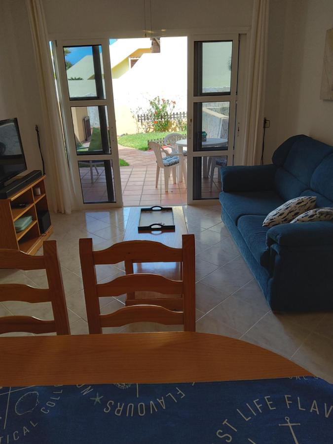 Appartement Tenerife Da Sogno San Miguel de Abona