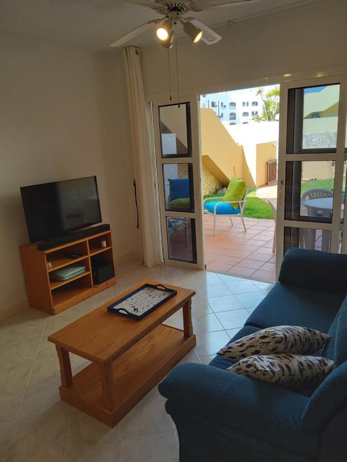 Tenerife Da Sogno *