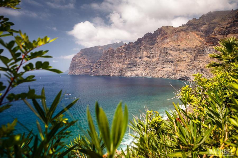 Appartement Tenerife Da Sogno San Miguel de Abona