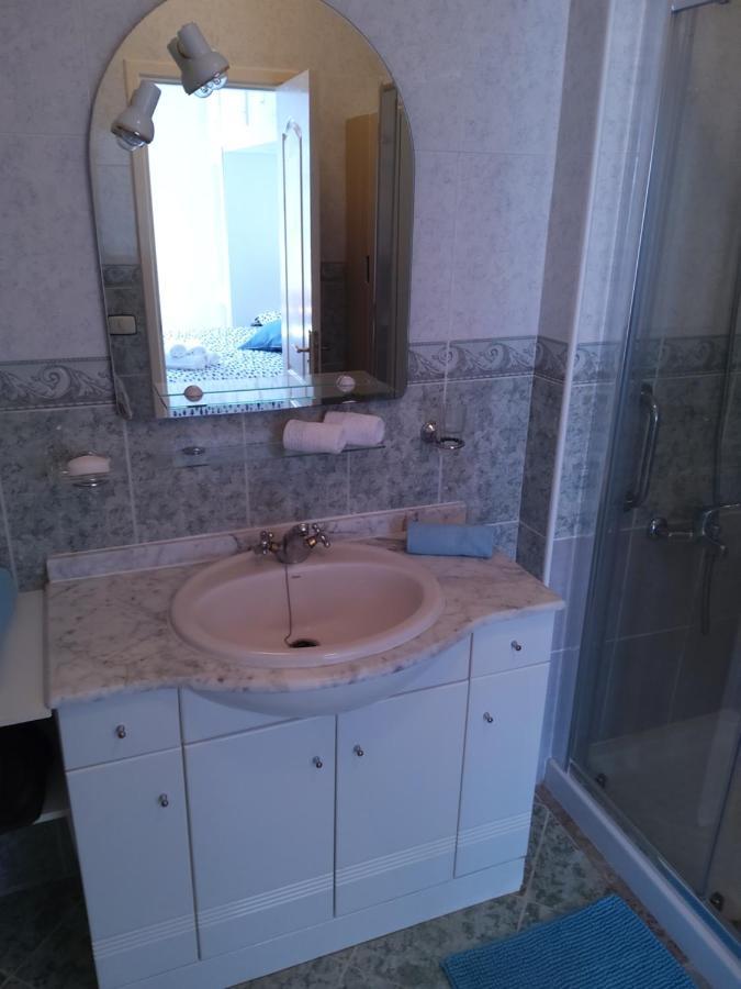 Appartement Tenerife Da Sogno San Miguel de Abona