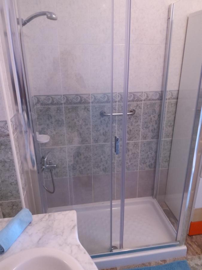 Appartement Tenerife Da Sogno San Miguel de Abona